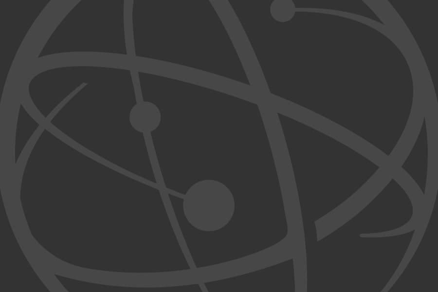 The Animation Lie: Why 'Human Imagination' is Just a Marketing Shell for AI Overlords - Image 1