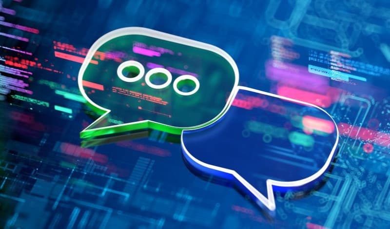 The Addiction Economy: Why Child Tech Regulation Will Fail (And Who's Really Pulling the Strings)