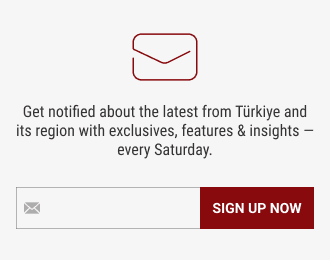 The Silent Sabotage: How 25 Years of 'Tech Progress' Actually Bankrupted Scientific Integrity - Image 1