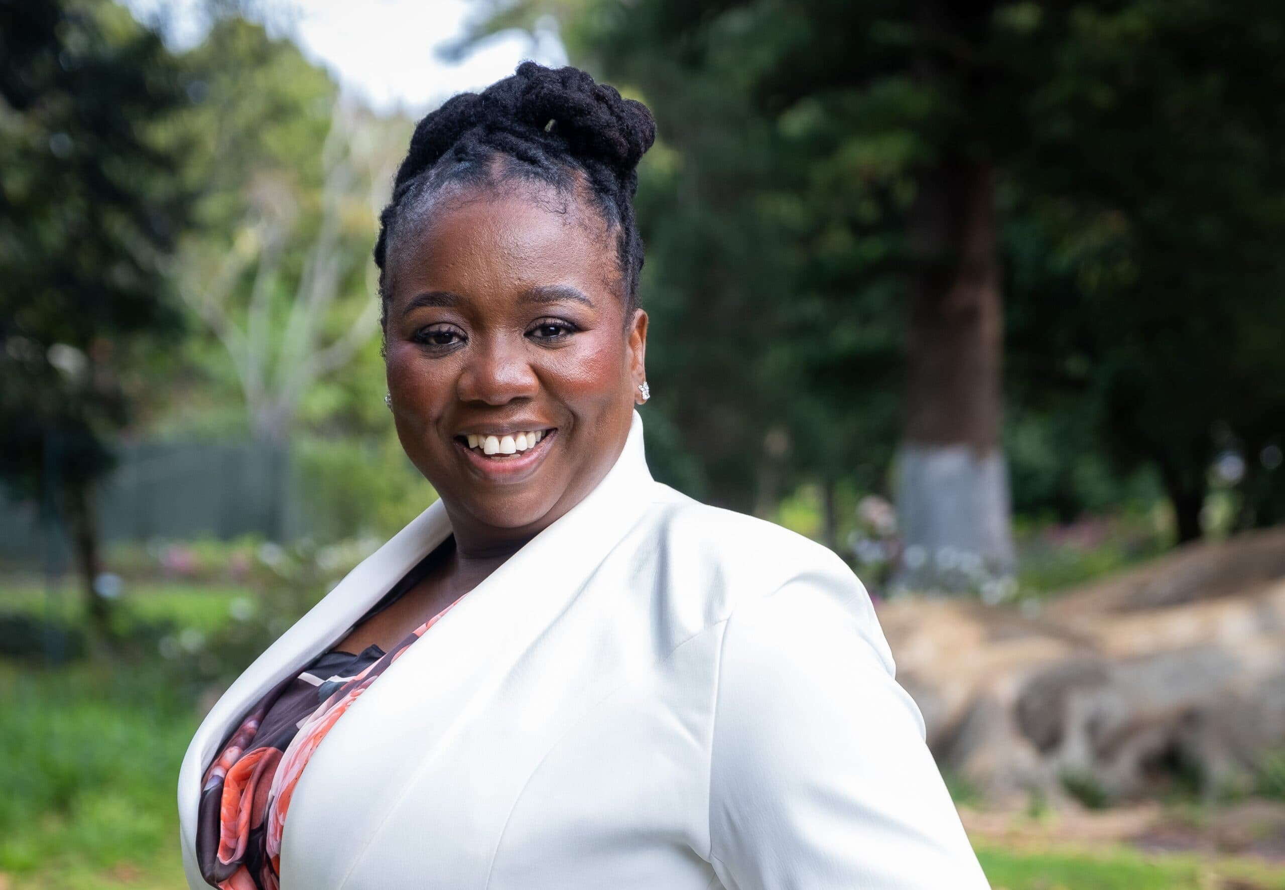 The Quiet Coup: Why Appointing One Scholar to the Health Board Signals a Radical Shift in South Africa's Medical Elite