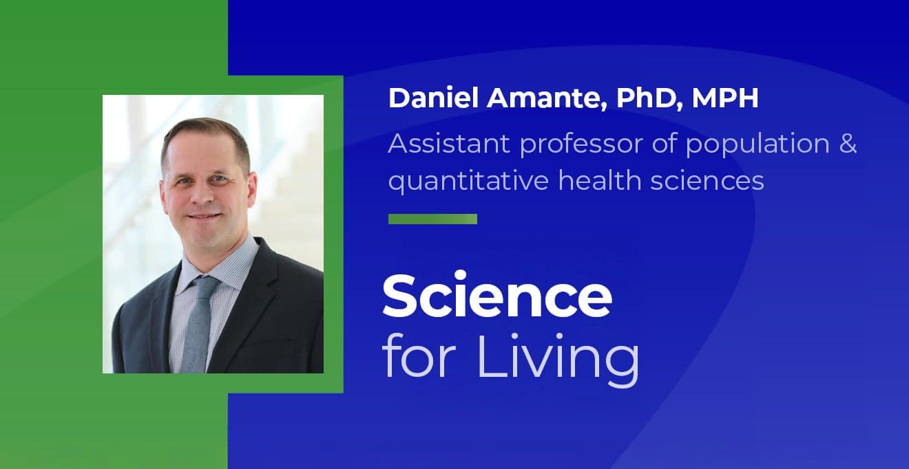 The Digital Health Mirage: Why Patient-Centric Tech Hides a Corporate Data Grab