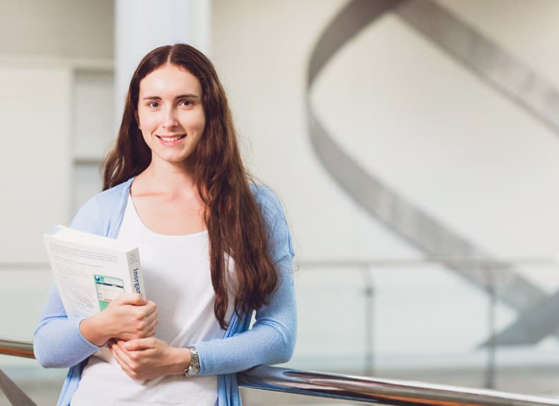 The Science Degree Lie: Why Your Bachelor of Science Is Now Worthless (And What to Do Next)