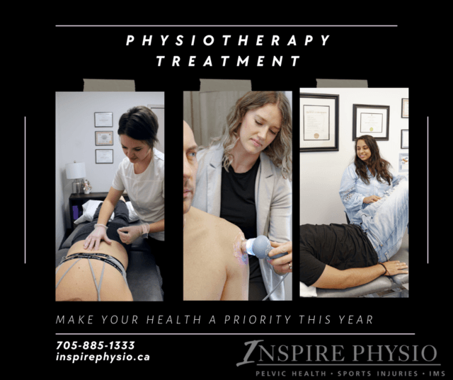 The Health Hype Machine: Why 'Prioritizing Health' Is Actually a Billion-Dollar Corporate Strategy