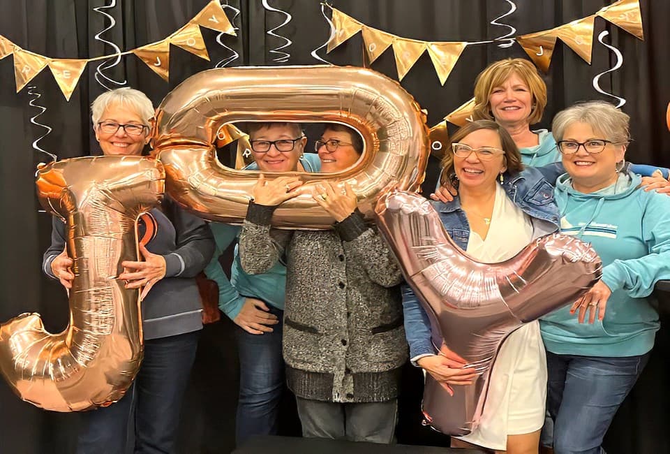 The Hidden Cost of 'More Joy': Is Regina's New Mental Health Push Just Symptom Management?