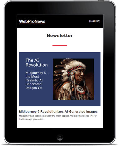 The Invisible War: Why the SIM Card's Billion-Dollar Future Hides a Massive Security Trap - Image 1