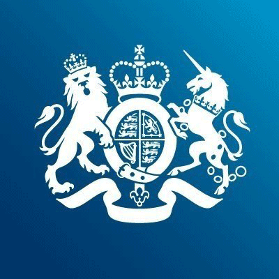 The Quiet Coup: Why Outsourcing Government Tech Isn't Modernization, It's Privatizing Power