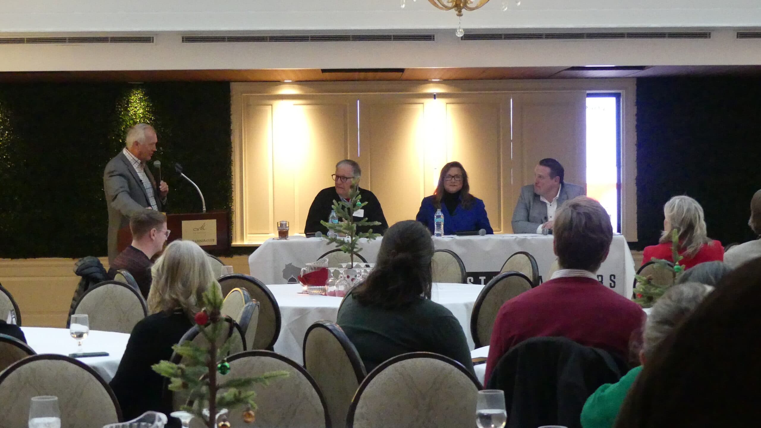 The Great Healthcare Illusion: Why the 2026 Midterms Are Already Decided by Your Pharmacy Bill