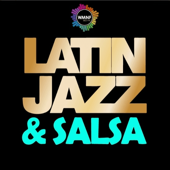 The Silent Financial Trap: Why 'Insurance Alternatives' Are Ghosting Pregnant Women - Image 1