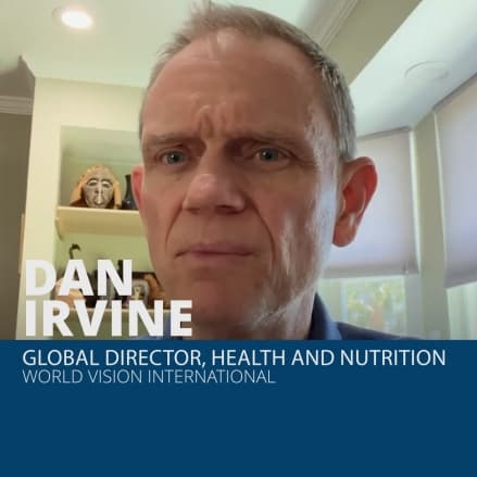 The UHC Lie: Why 'Universal Health Coverage' Is a Trojan Horse for Global Debt and Data Control - Image 6