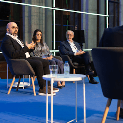 The Hidden Cost of Sneaker Tech: Who Really Wins When Footwear Goes Fully Automated?