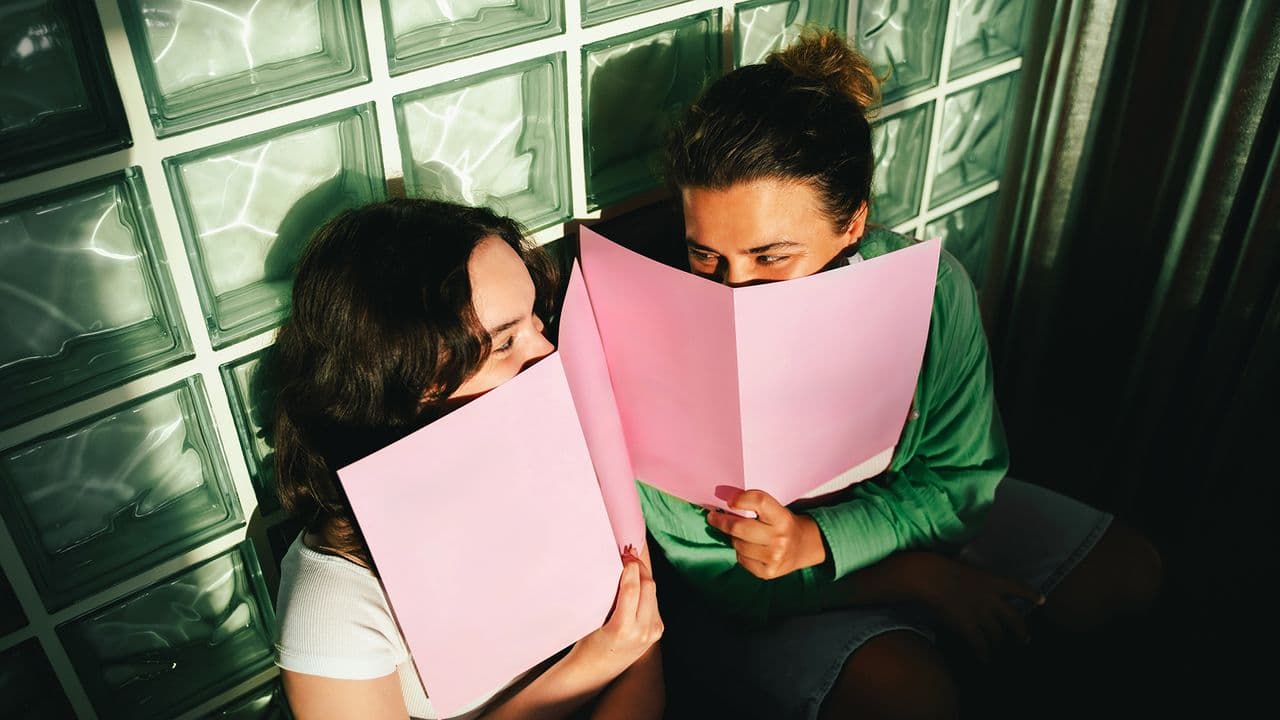 The Wellness Lie: Why Science's 2026 'Feel Better' List Is Actually a Prescription for Complacency