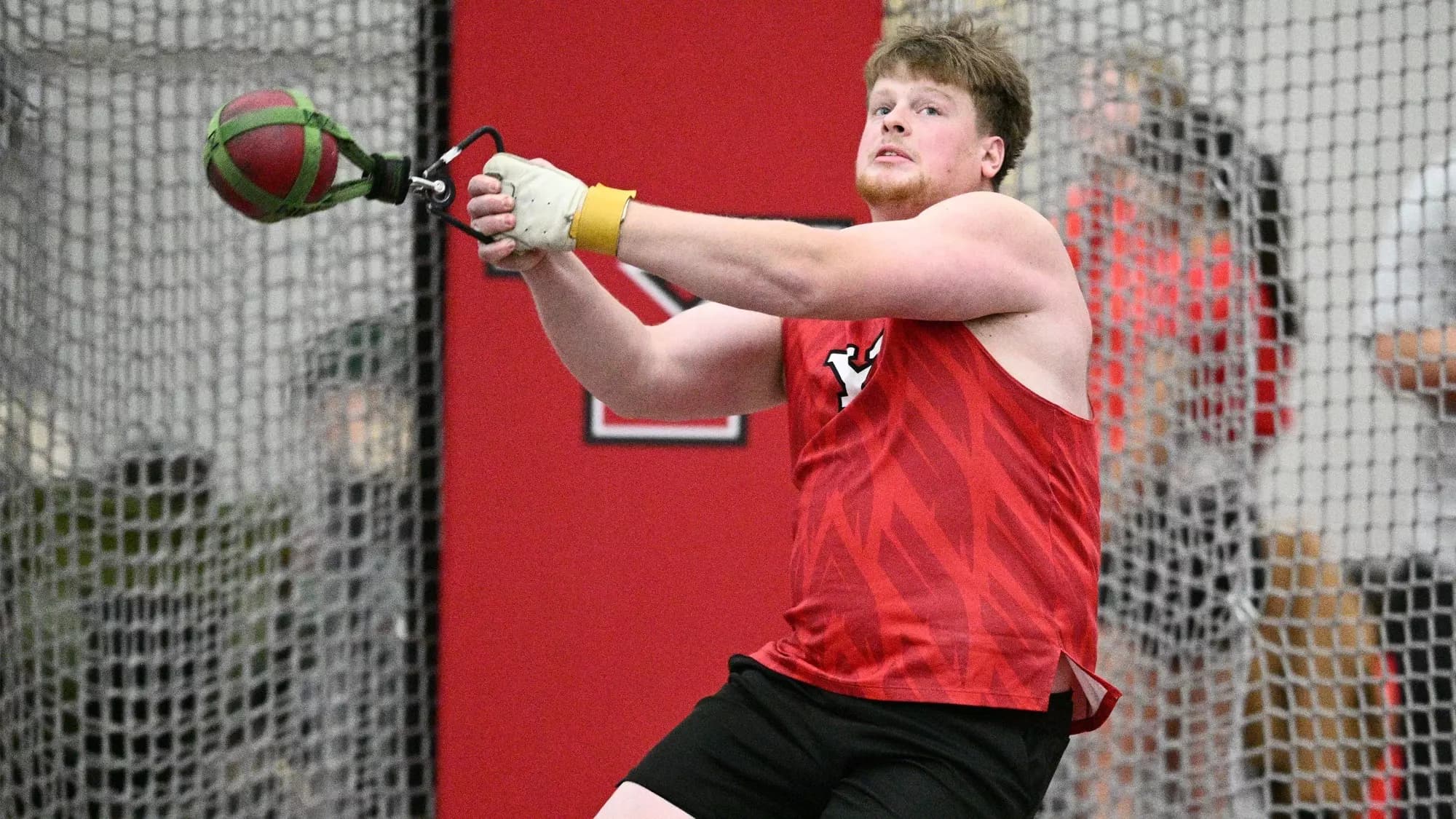 The Icebreaker Lie: Why YSU's 'Health' Win Hides a Brutal College Sports Financial Reality