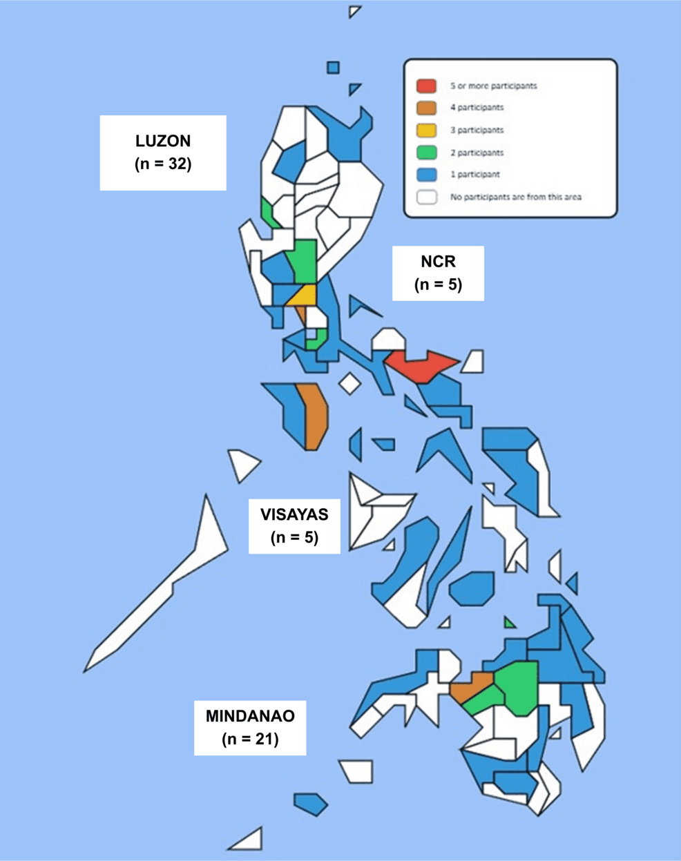 The Silent Crisis: Why Filipino Community Doctors Are Sounding the Alarm on 'Phantom' Neurosurgery Access