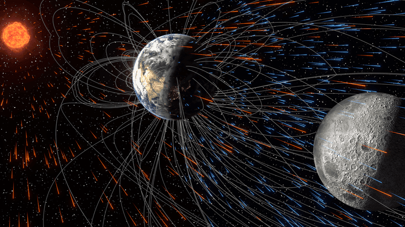 Forget The Marathon: The Real Martian Record Perseverance Just Broke Is A Geopolitical Time Bomb - Image 3