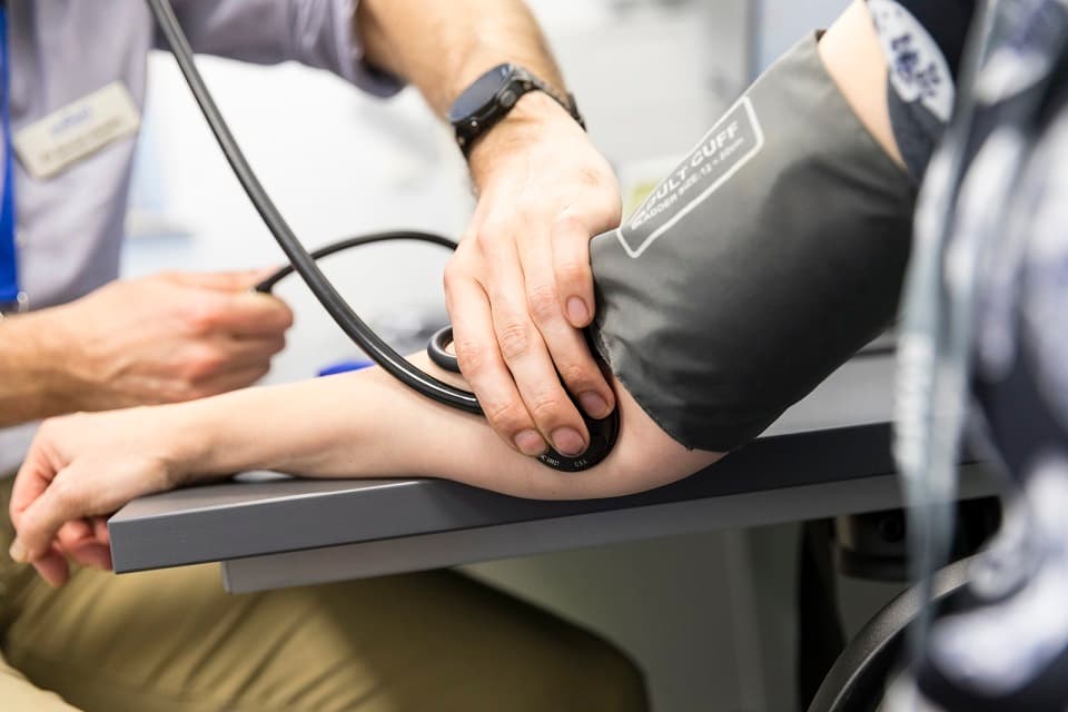 The Great Hospital Escape: Why 'Healthcare on Your Doorstep' is Actually a Trojan Horse for NHS Cuts