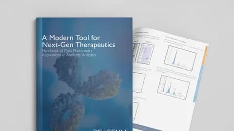 The Hidden Cost of 'Viral Mimic' Tech: Why Pharma Giants Don't Want You To Know Who Really Wins Vaccine Development - Image 2