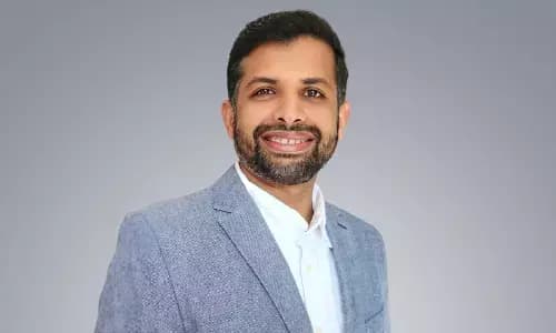 The Innovation Park Scam: Who Really Profits When Governments Ink Tech Memorandums? - Image 4