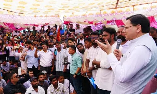 The Innovation Park Scam: Who Really Profits When Governments Ink Tech Memorandums? - Image 2