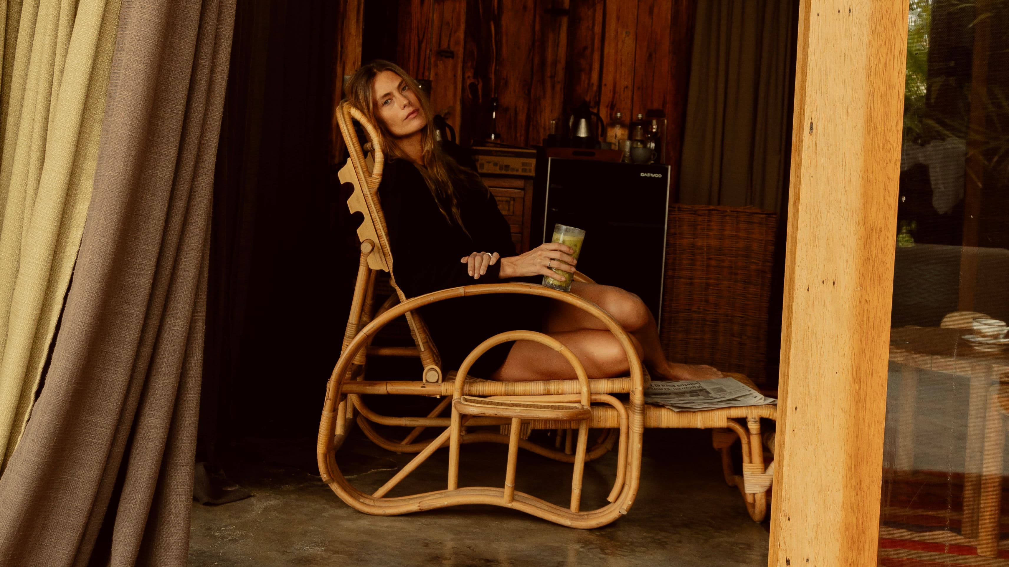 The Gut Health Hustle: Why Your Dietitian’s Supplement List Is Actually A Billion-Dollar Marketing Ploy