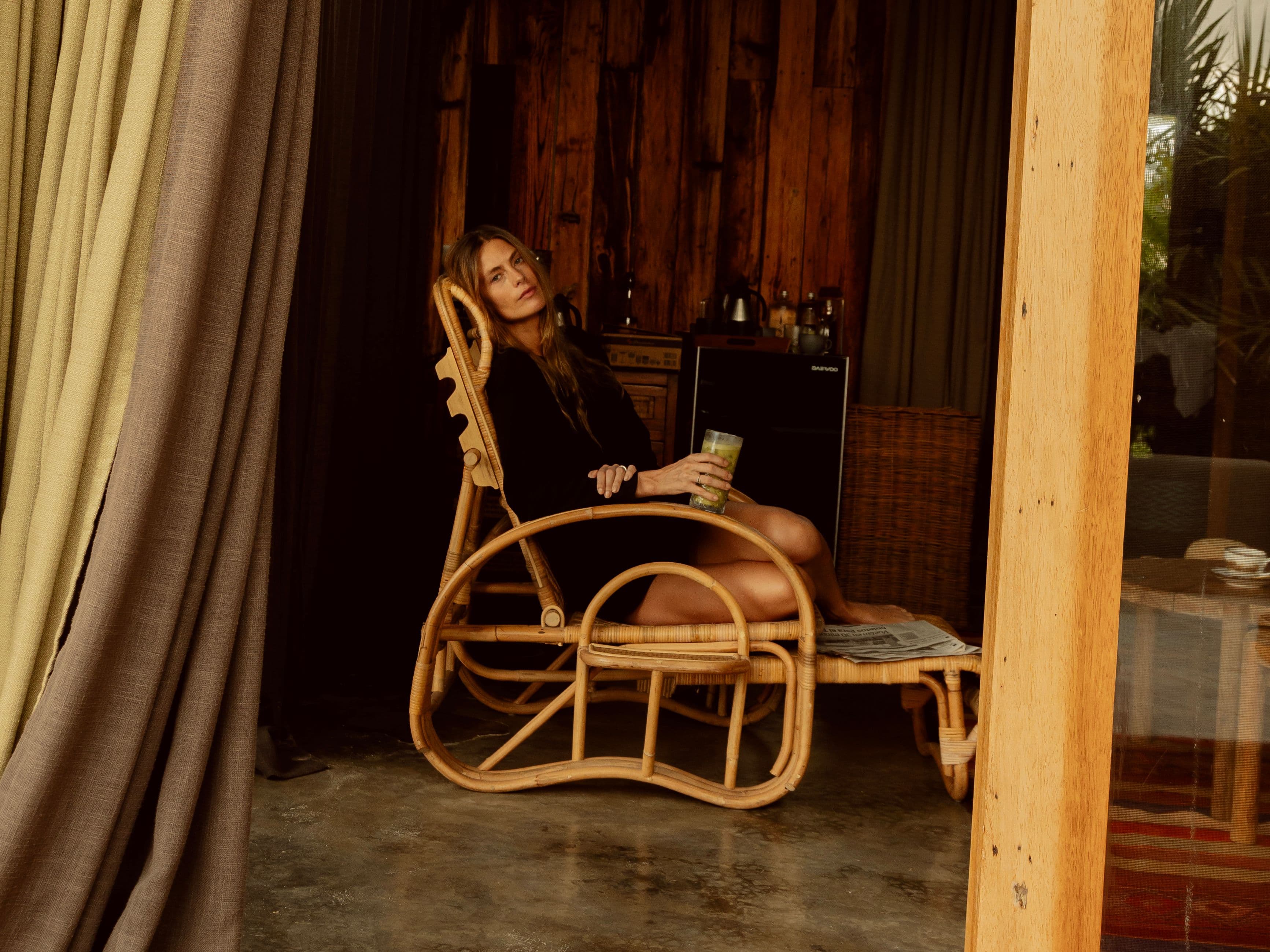 The Gut Health Hustle: Why Your Dietitian’s Supplement List Is Actually A Billion-Dollar Marketing Ploy - Image 1