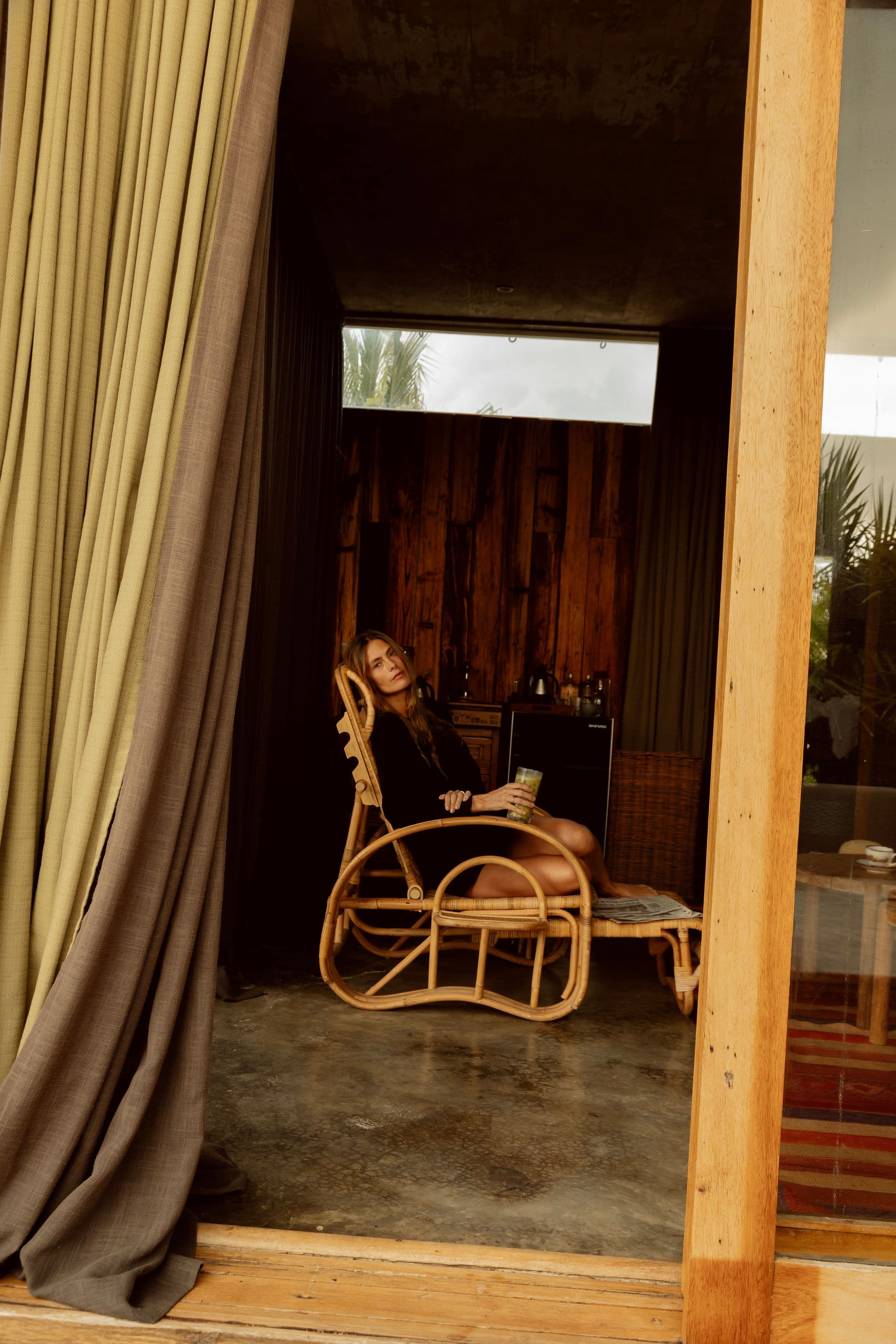 The Gut Health Hustle: Why Your Dietitian’s Supplement List Is Actually A Billion-Dollar Marketing Ploy - Image 3