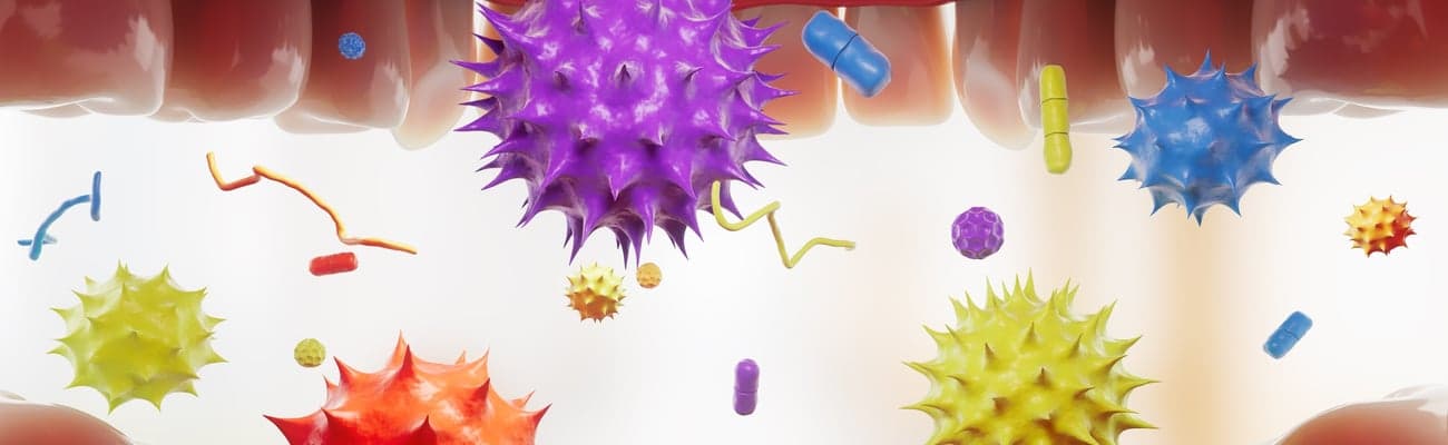 The Mouth-Cancer Conspiracy: Why Your Dentist Might Be Your Best Oncologist - Image 1