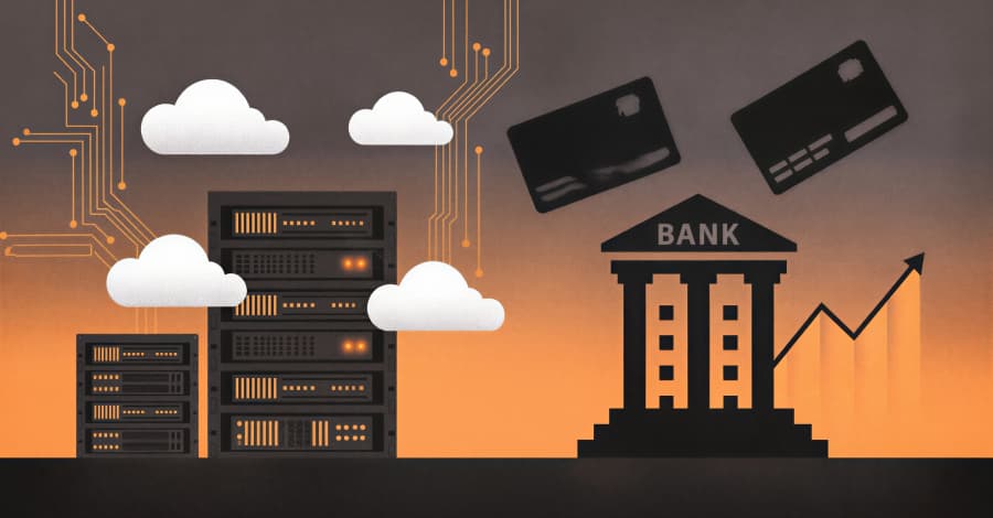 VoidLink's Silent Coup: Why the Tech & Finance Sectors Are Already Losing the Cyberwar