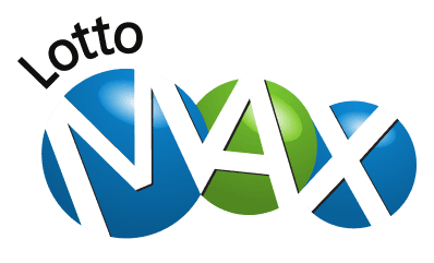 Alberta’s Virus Update Isn't About Health—It’s About the Coming Healthcare Collapse - Image 1