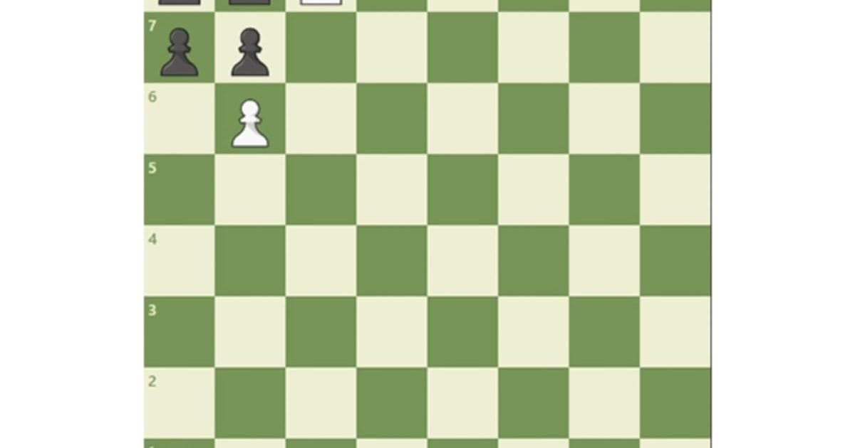 The Hidden Cost of 'Accelerated Science': Who Is Really Cashing In on the Research Gold Rush? - Image 4