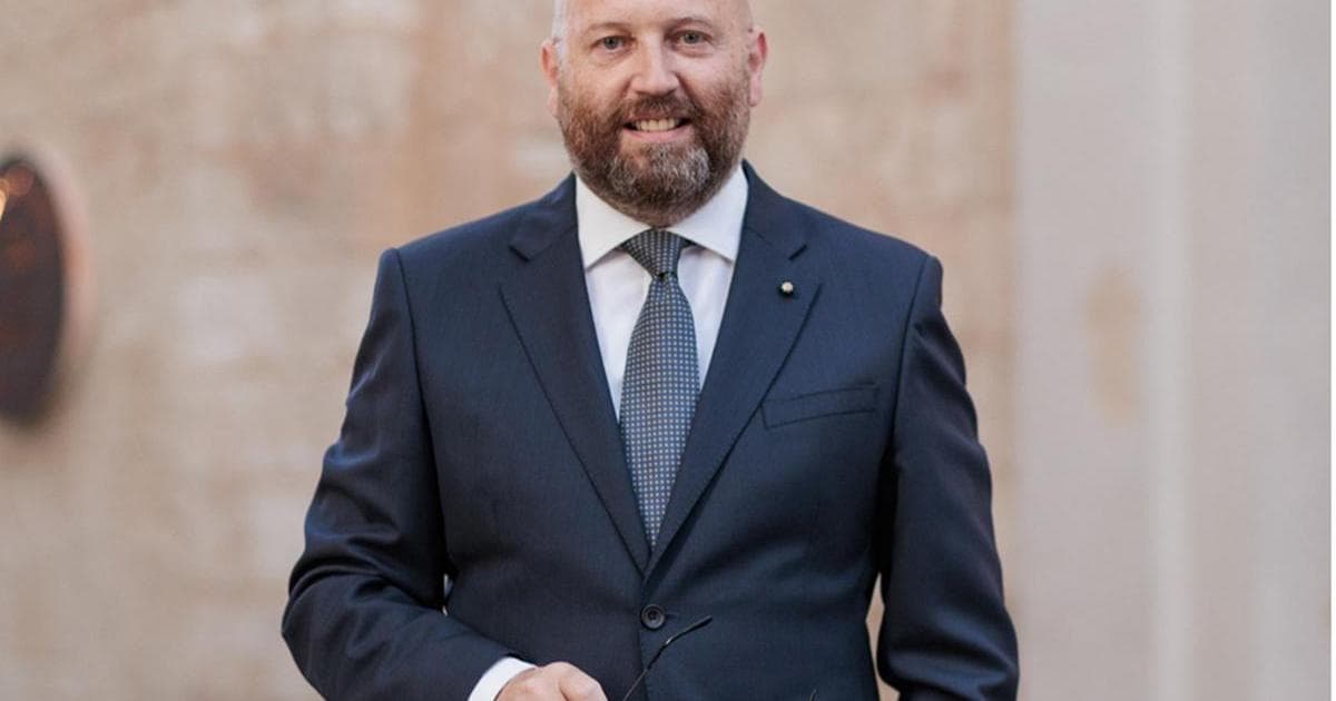 The Hidden Cost of 'Accelerated Science': Who Is Really Cashing In on the Research Gold Rush? - Image 3