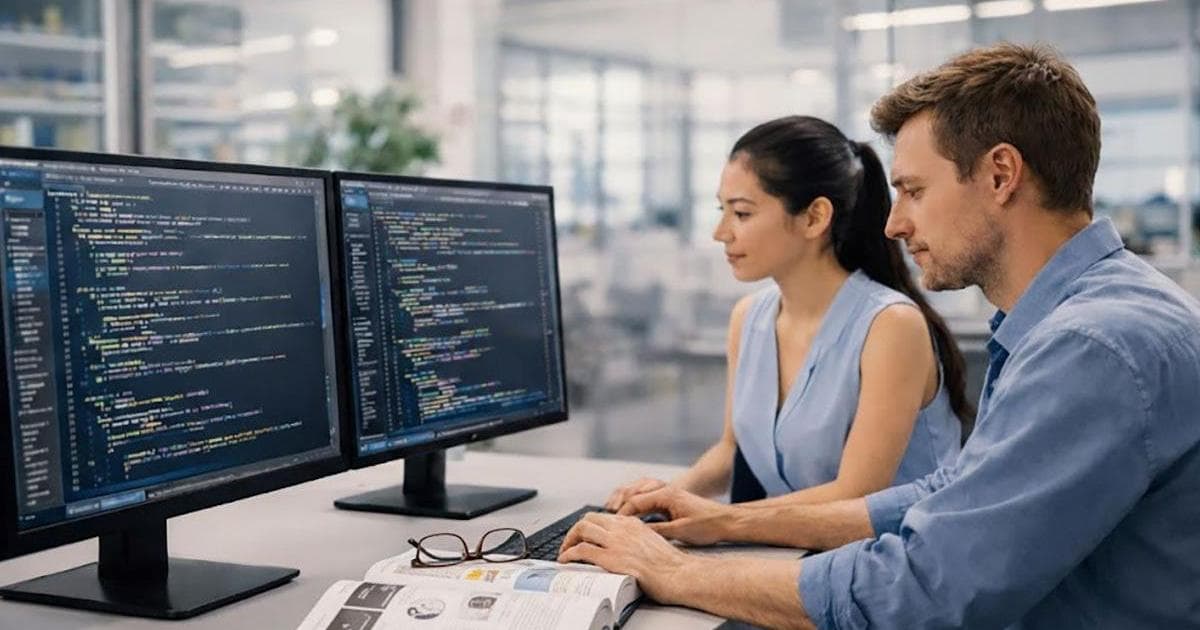 The Hidden Cost of 'Accelerated Science': Who Is Really Cashing In on the Research Gold Rush?