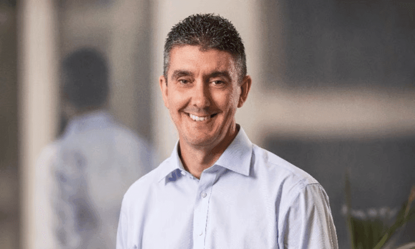 The Real Reason NIB's Tech Chief Quit: Decoding the $20 Billion Health Insurance Fault Line - Image 1