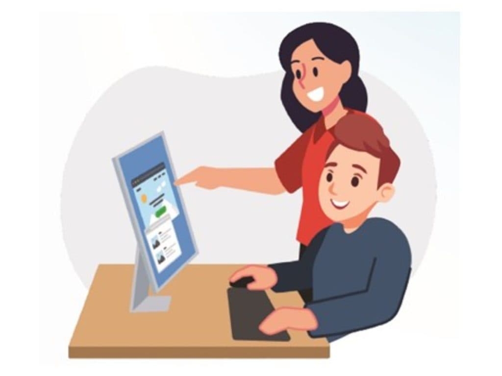 The Quiet War for Digital Citizenship: Why Hawaii's Free Tech Help is a Trojan Horse - Image 3