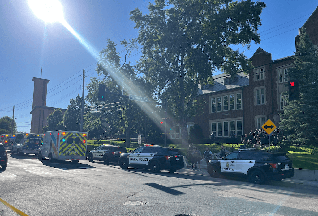 The Quiet Collapse: Why Local Science Fairs Are the Last Line of Defense Against Mediocrity - Image 6