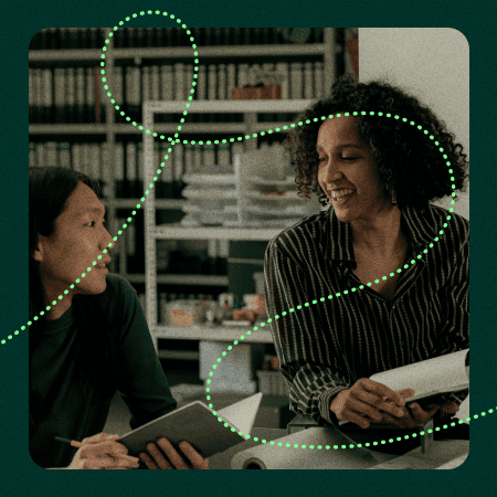 The Hidden Cost of 'Continuous Care': Why Your Therapist Will Soon Be an Algorithm, Not a Human - Image 4