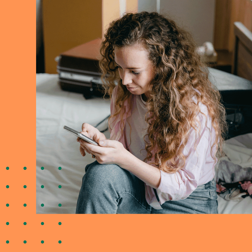 The Hidden Cost of 'Continuous Care': Why Your Therapist Will Soon Be an Algorithm, Not a Human - Image 3