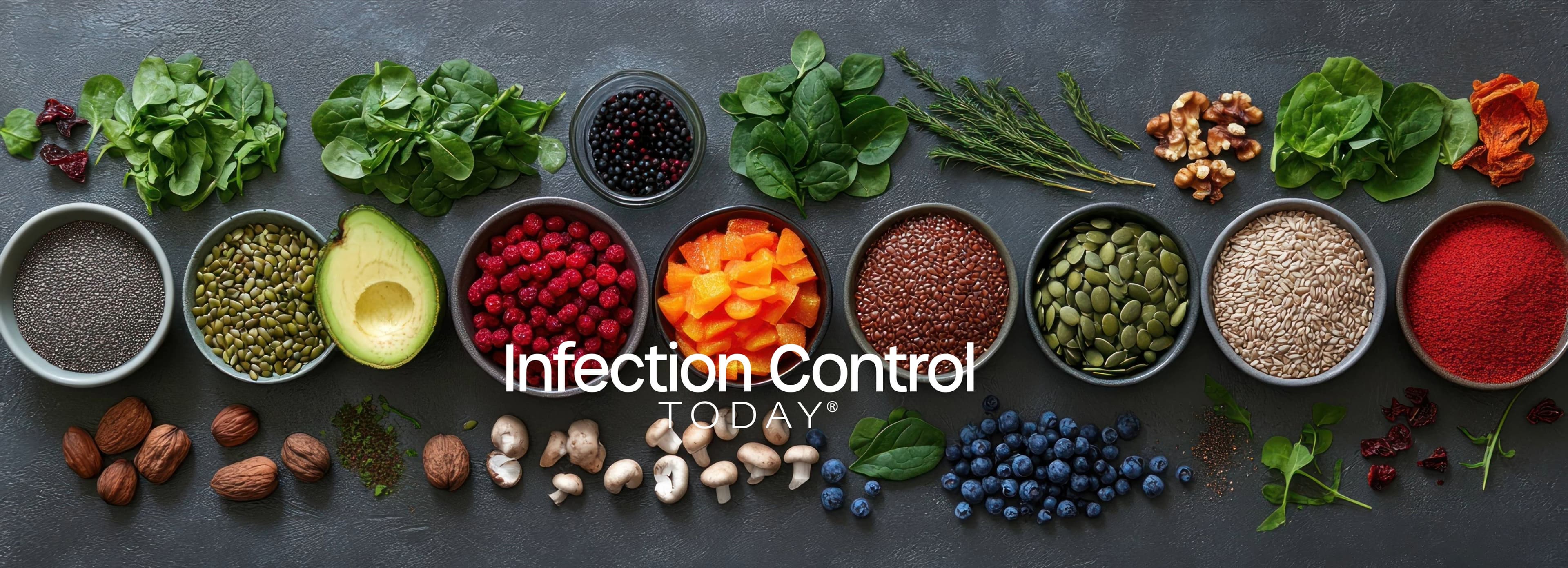 The Great Immunity Scam: Why Your 'Wellness' Routine Is Losing to Basic Science in 2026