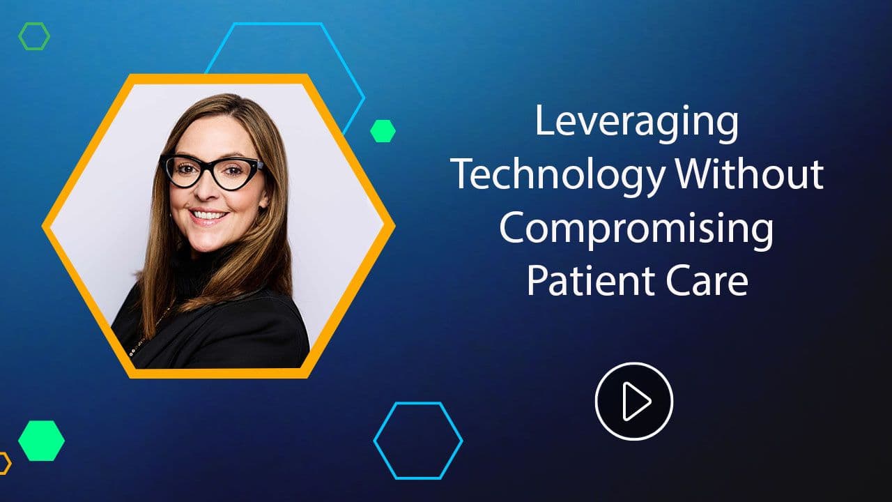 The Digital Deception: Why Pharma's 'Tech Revolution' Is Just High-Tech Cost-Cutting Masquerading as Care