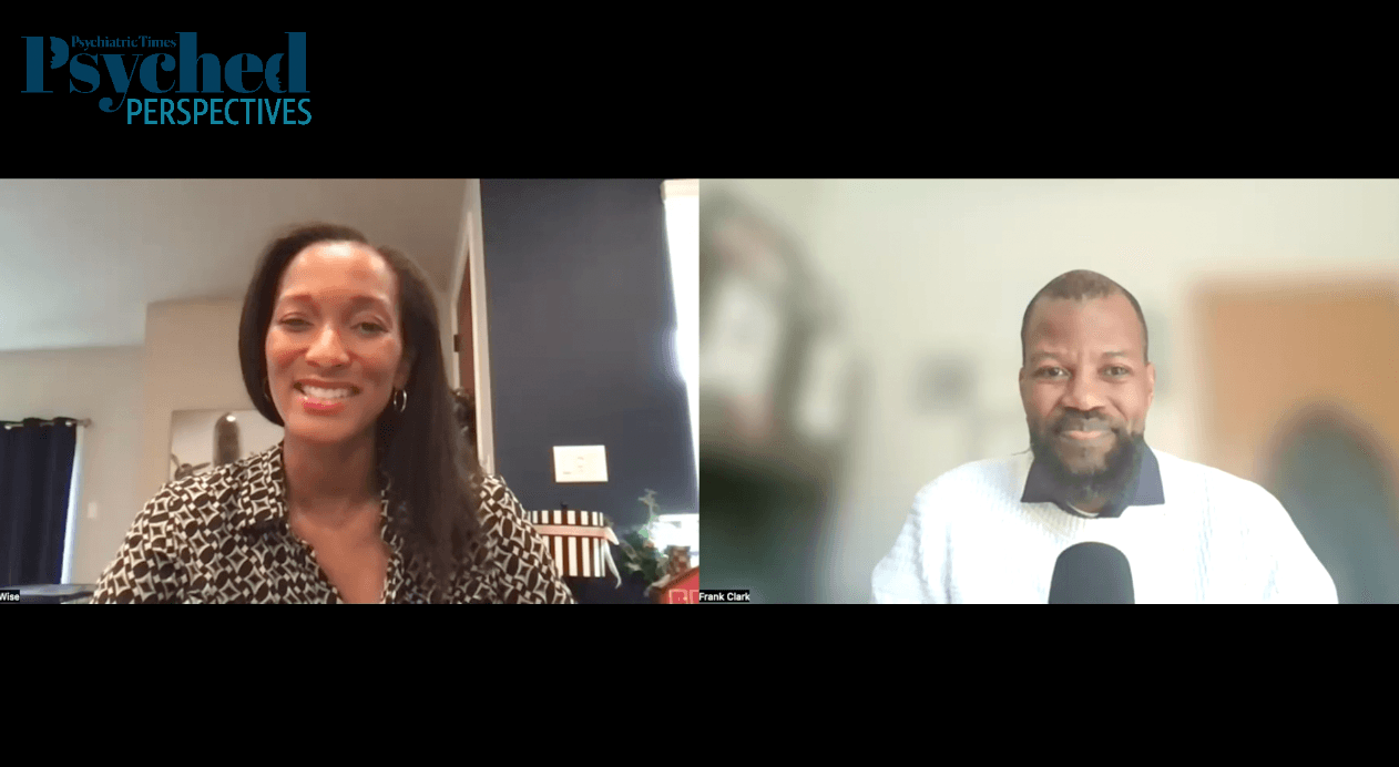 The Cult of Cultural Competence: Why 'Health Equity' Training is Failing the Mentally Ill