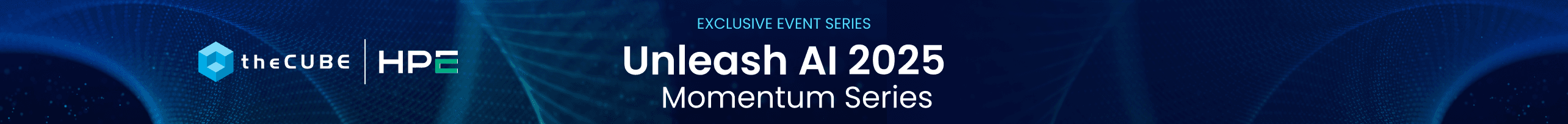 The $114 Million Smoke Screen: Why China’s AI for Science Funding Hides a Deeper Geopolitical Battle - Image 7