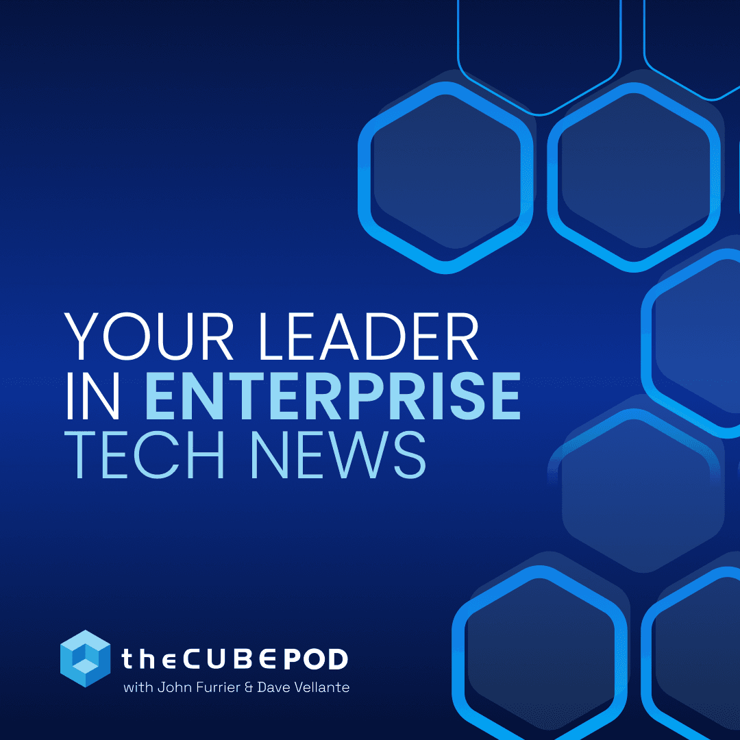 The $50 Million Lie: Why American-Made Data Center Links Won't Solve the Chip Crisis - Image 8