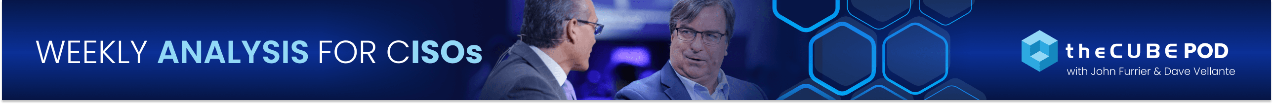 The $50 Million Lie: Why American-Made Data Center Links Won't Solve the Chip Crisis - Image 7