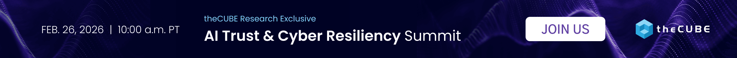 The $50 Million Lie: Why American-Made Data Center Links Won't Solve the Chip Crisis - Image 5