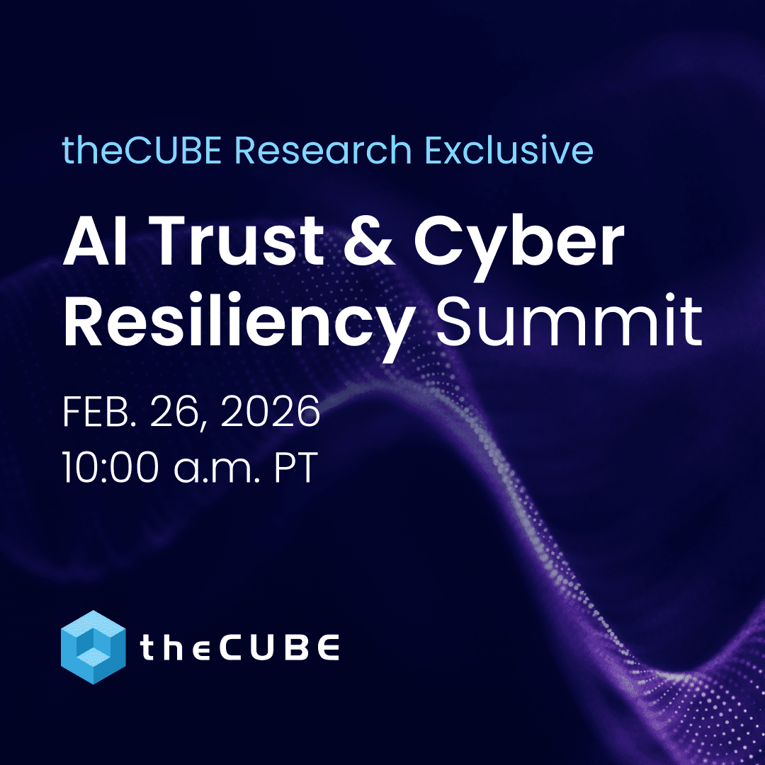 The $50 Million Lie: Why American-Made Data Center Links Won't Solve the Chip Crisis - Image 6