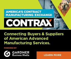 Rapid + TCT 2026: The Hidden Battle for Additive Manufacturing Supremacy - Image 3