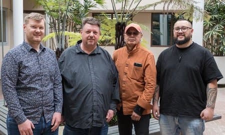 The Hidden Cost of 'Humane Tech': Why Academic Animal Monitoring is the Next Big Data Grab - Image 6