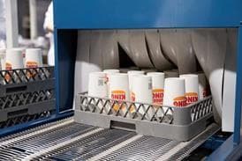 The Secret War for the Shelf: Why PepsiCo's AI Bet Signals the Death of Traditional Supply Chain Management - Image 5