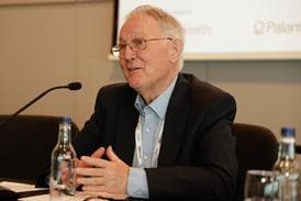 The NHS's 'Quick Win' Lie: Why Chasing A&E Targets is a Death Sentence for Real Healthcare Reform - Image 2