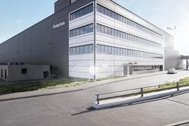 The Hidden War Over Your Health Data: Why T-Systems Calling Philips Is the Real Cybersecurity Scandal - Image 5