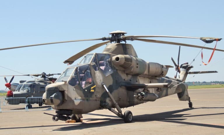 The Billion-Dollar Lie: Why 'Technology Demonstrators' Are Actually Weapons of Industrial Sabotage